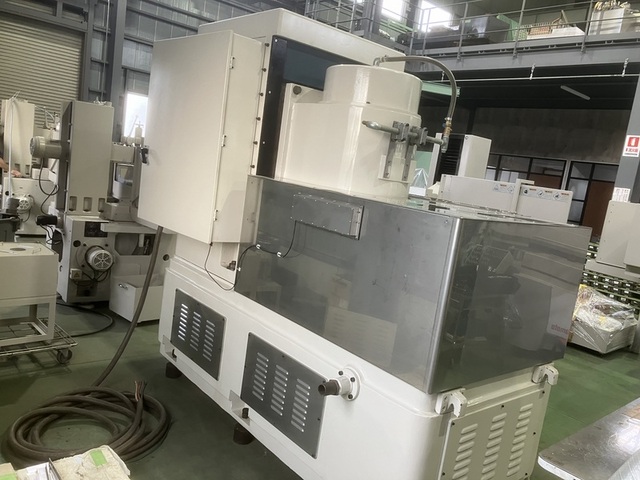 ICHIKAWA GRINDER MFG ICB-1000 Rotary Grinder Image 6