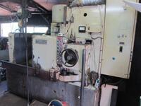 TOSHIBA MACHINE KRTC-11A Rotary Grinder Y1585 Image