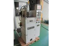 三進精機 SPG-300 ロータリー研削盤 Y1608 の画像