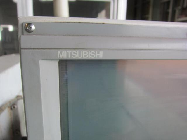 Sanshinseiki SPG-300 Rotary Grinder Image 3
