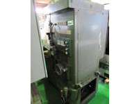 ICHIKAWA GRINDER MFG ICB-603 Rotary Grinder N8007 Image
