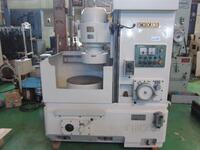 ICHIKAWA GRINDER MFG ICB-603 Rotary Grinder N11188 Image