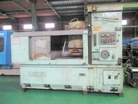 市川製作所 ICB-1100 ロータリー研削盤 N6107 の画像