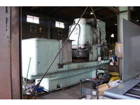 光洋マチソン No,60 Rotary Grinder N1392 Image