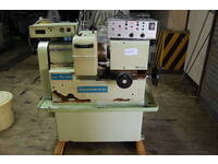  SK-101 ロータリー研削盤 N1447 の画像