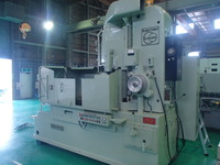 住友ブランチャード RSB20CD-36 Rotary Grinder N910 Image