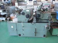 大宮製作所 OC-18 センタレス N12087 の画像