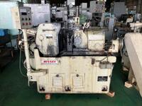 日本精機 LG-18 センタレス N10737 の画像