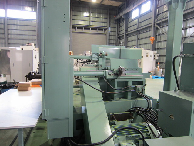  OC-24B Centerless Image 2