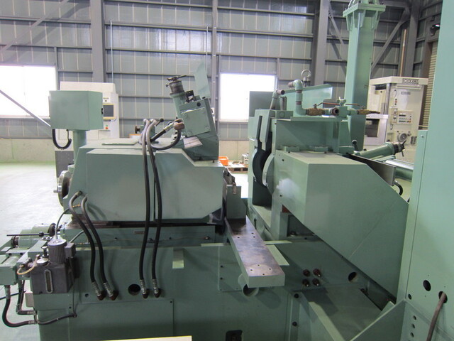  OC-24B Centerless Image 3