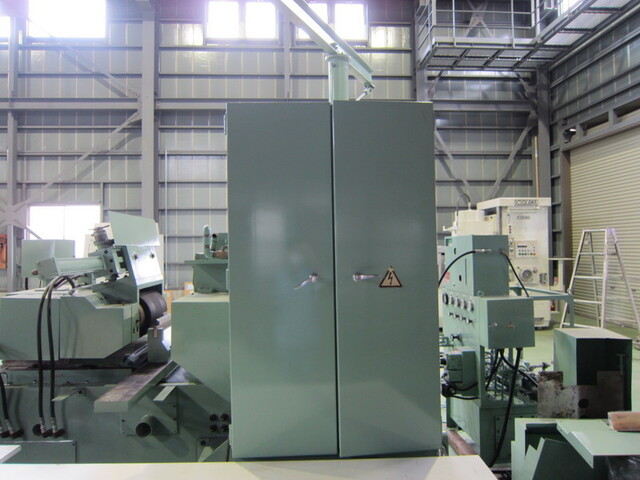  OC-24B Centerless Image 4