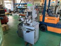 TSUGAMI CTG-4 Tool Grinder N5232 Image