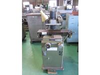 村橋製作所 CG-7 工具研削盤 N11002 の画像