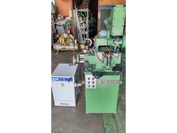 TSUGAMI T-CTG4 Tool Grinder N11911 Image