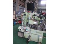  DFM210 工具研削盤 N10843 の画像