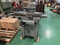 牧野フライス製作所 C-40 工具研削盤 N10709 の画像