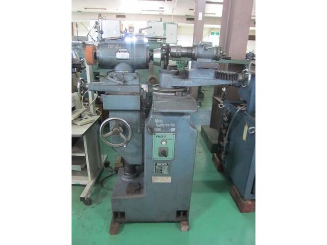 DAIWA CG-200-N Tool Grinder Image 1