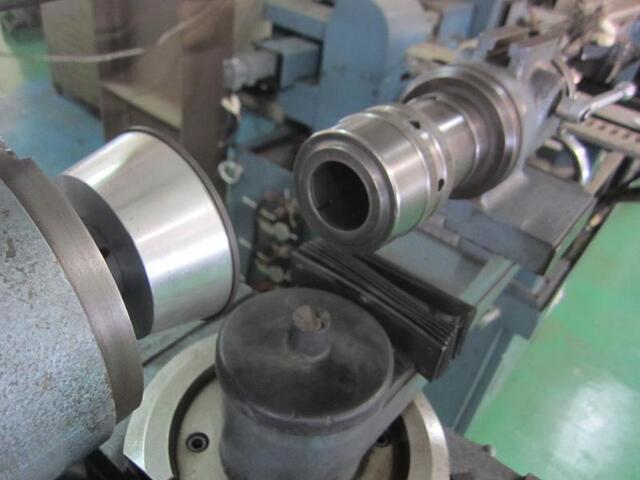 DAIWA CG-200-N Tool Grinder Image 4