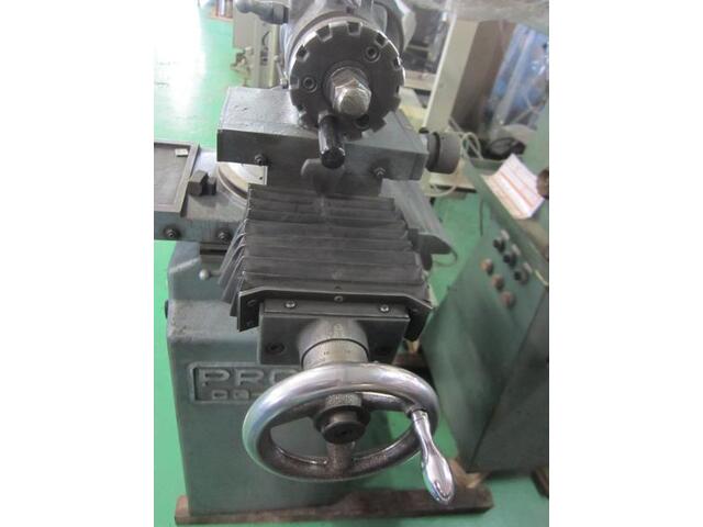 DAIWA CG-200-N Tool Grinder Image 6