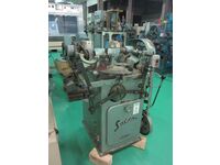 斉田精機  Tool Grinder N8835 Image
