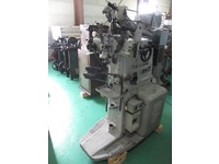 TSUGAMI T-CTG Tool Grinder N8823 Image