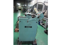 細井工作所 u-nice Tool Grinder N7258 Image