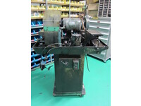 WAIDA MFG  Tool Grinder N6812 Image