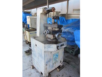 Concord Tool Grinder  Tool Grinder N6722 Image