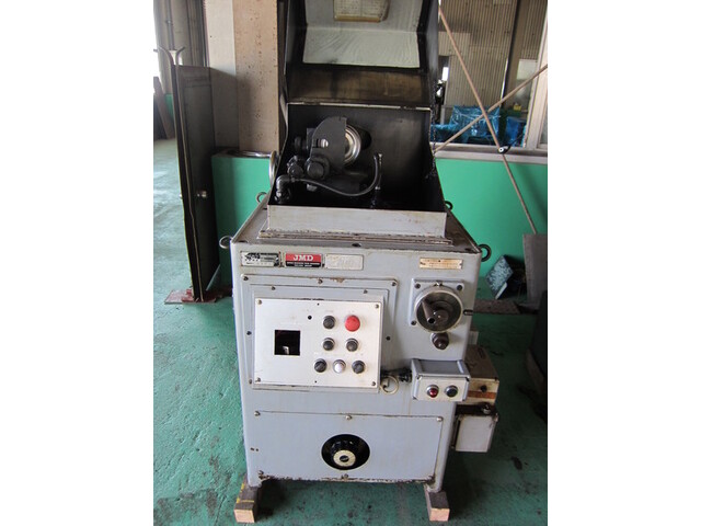  G-100 Tool Grinder Image 1