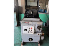 G-100 工具研削盤 N6727 の画像