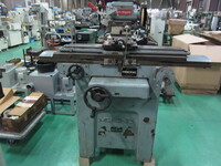 牧野フライス製作所 C-40 工具研削盤 N6561 の画像