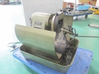 R.ガーデル 工具研削盤 Tool Grinder N5835 Image