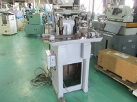  バイト研磨機 工具研削盤 N5649 の画像