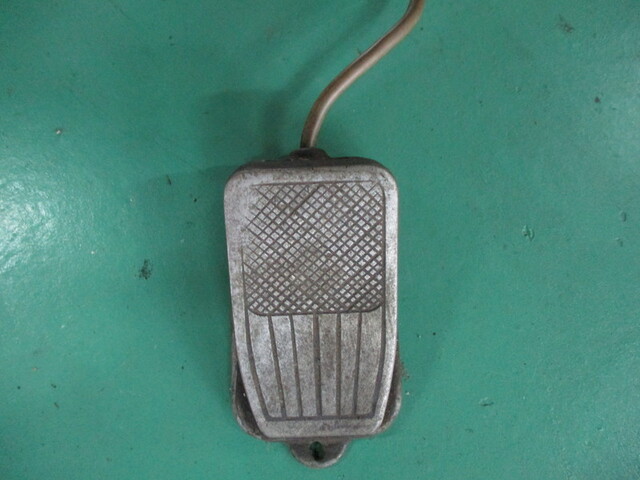 バイト研磨機 工具研削盤 の画像 5枚目