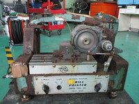 UNION TOOL MDP-5 Tool Grinder N5631 Image