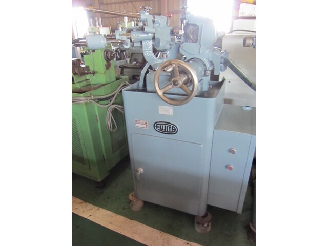 フジタ DG36A Tool Grinder Image 1