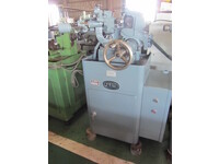フジタ DG36A Tool Grinder N3229 Image