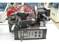  ダイヤR研磨機 Tool Grinder N1431 Image