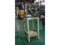 飯田鉄工所 GT-200EF Tool Grinder N860 Image