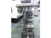 Kitagawa KDS-410 Desktop Drilling Machine N11252 Image