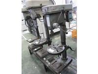 HIKOKI BD-3602 Desktop Drilling Machine N11250 Image