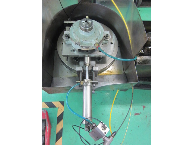  KID-420HC Desktop Drilling Machine Image 4