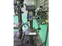HIKOKI LE-2800 Desktop Drilling Machine N4408 Image