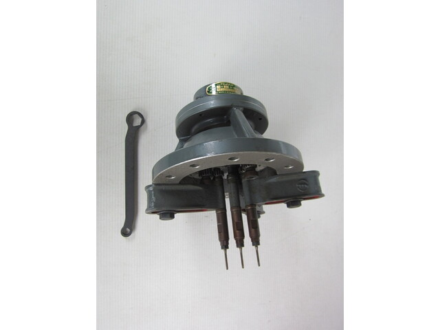  3SJ96C-6 Others Image 1