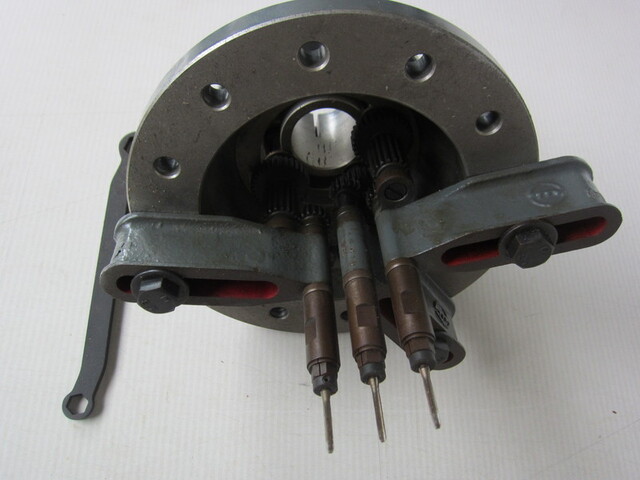  3SJ96C-6 Others Image 3