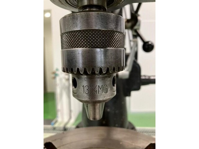 山本工機 EF-40 その他 の画像 3枚目
