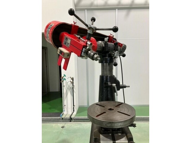 山本工機 EF-40 その他 の画像 4枚目
