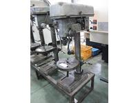 Kitagawa KDT-360 Desktop Drilling Machine N11249 Image