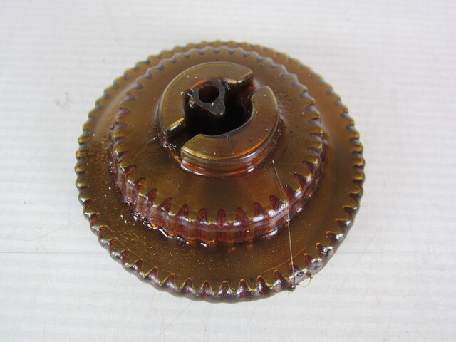  P 0.45 Desktop Drilling Machine Image 1