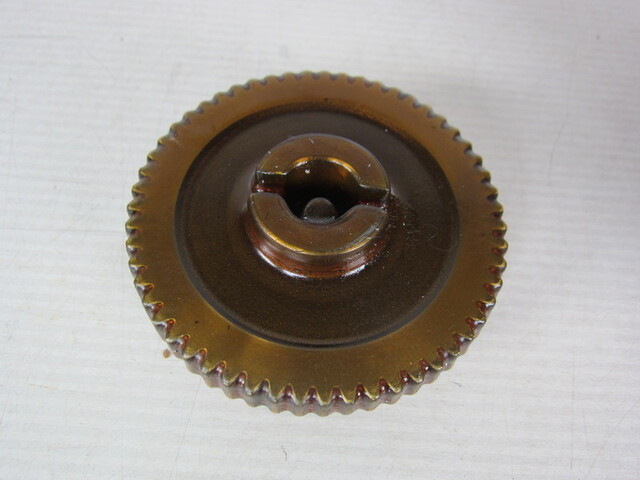  P 0.45 Desktop Drilling Machine Image 3